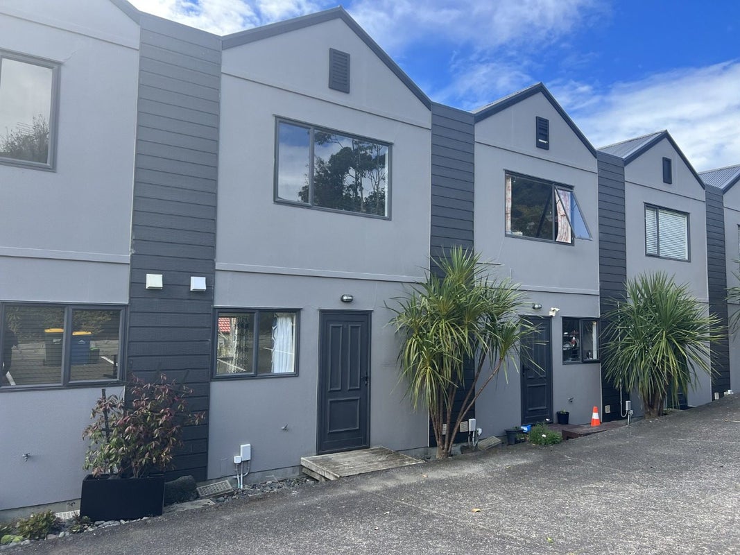 11/44 Fields Parade, Oteha, Auckland - Carousel 10