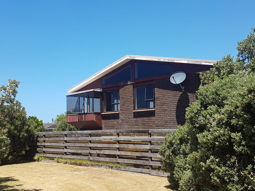 3 Jane Gifford Place, Warkworth - Carousel 2