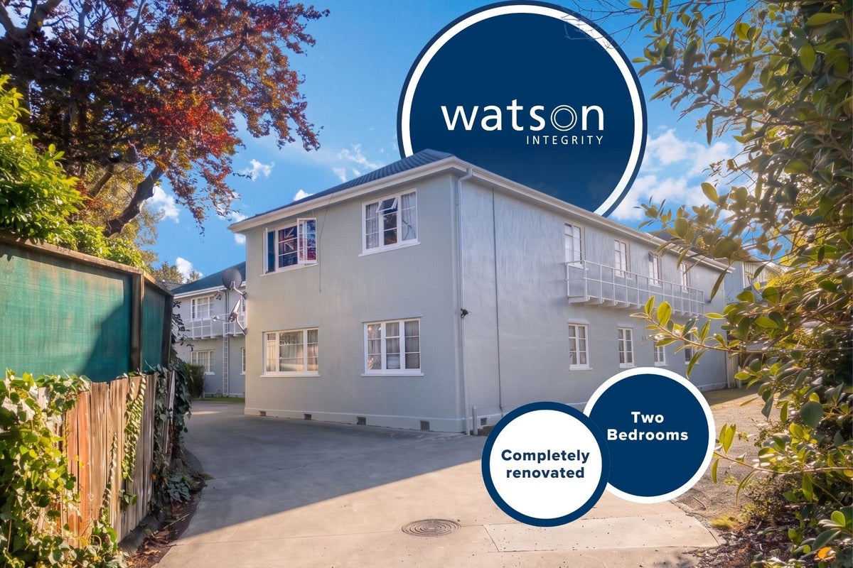 14 Larsen Court, Takaro, Palmerston North, Manawatu / Whanganui - Carousel 1