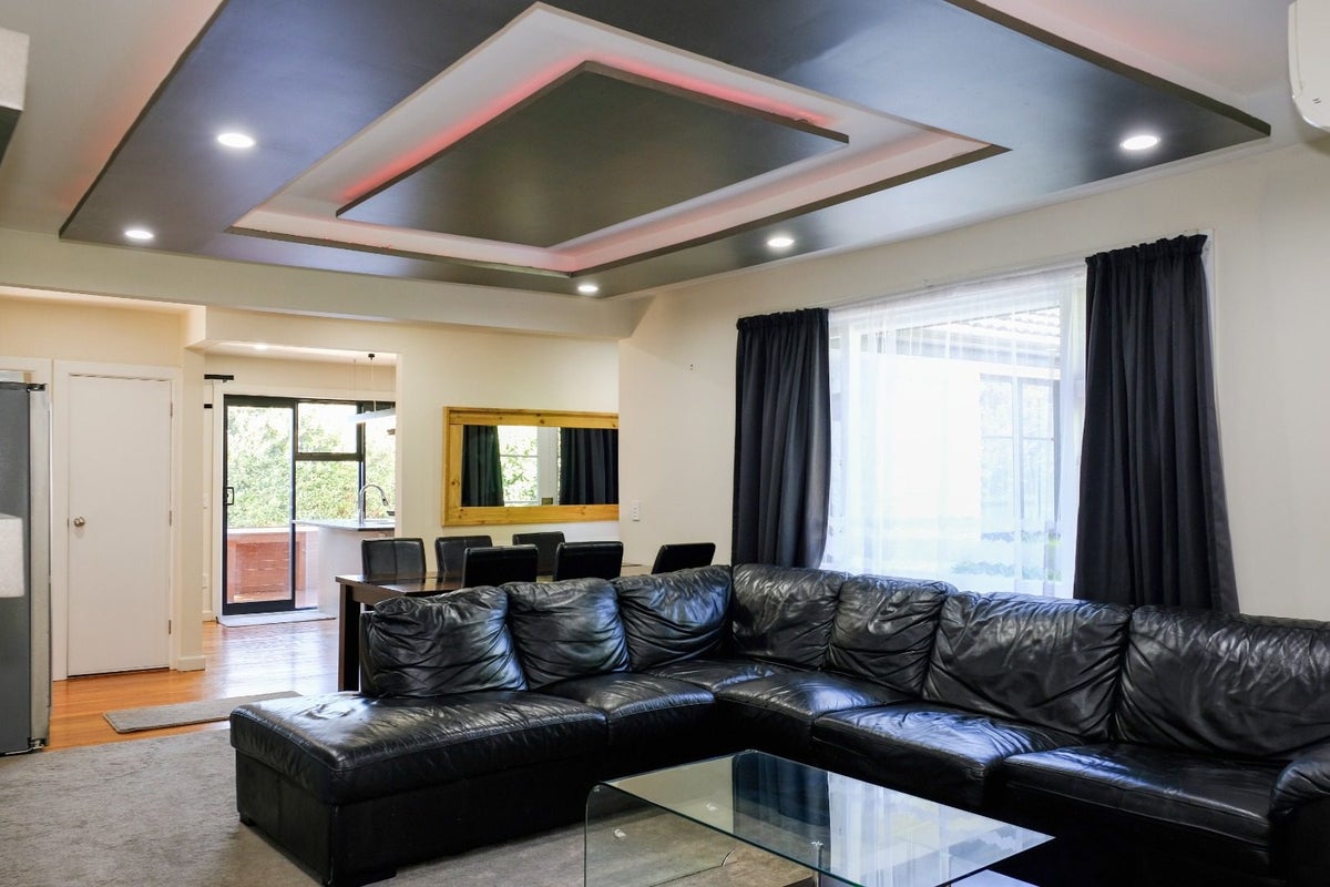 22 Banbury Street, Burnside, Christchurch - Carousel 2