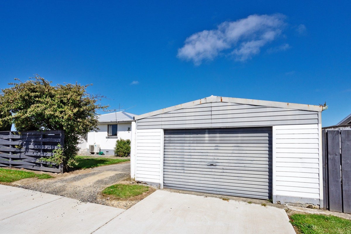 16 Stirrat Street, Kingswell, Invercargill - Carousel 18