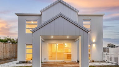 206C Manly Street, Paraparaumu Beach, Paraparaumu - Carousel 1