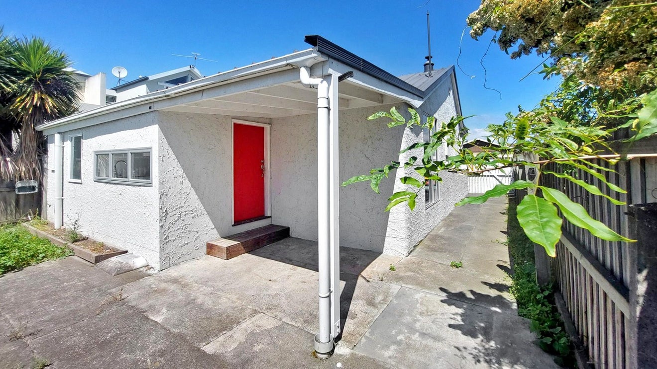 162 Strickland Street, Sydenham, Christchurch - Carousel 1