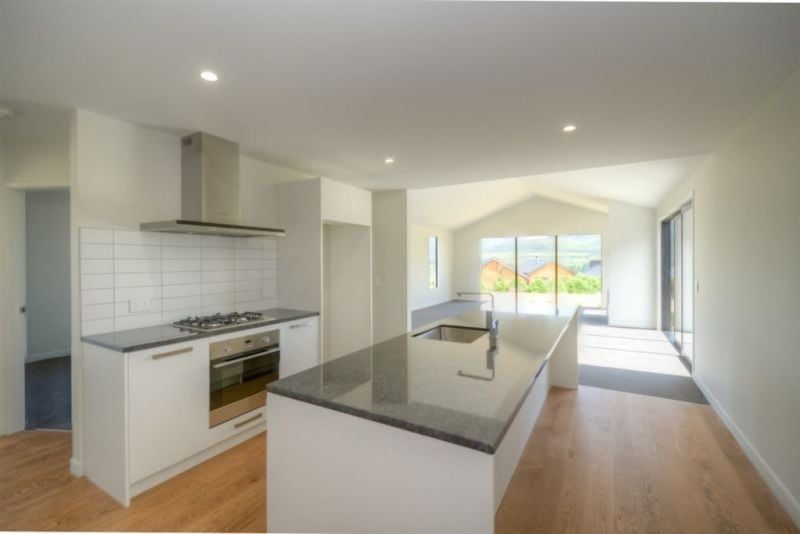 60 Jacks Point Rise, Jacks Point, Queenstown - Carousel 2