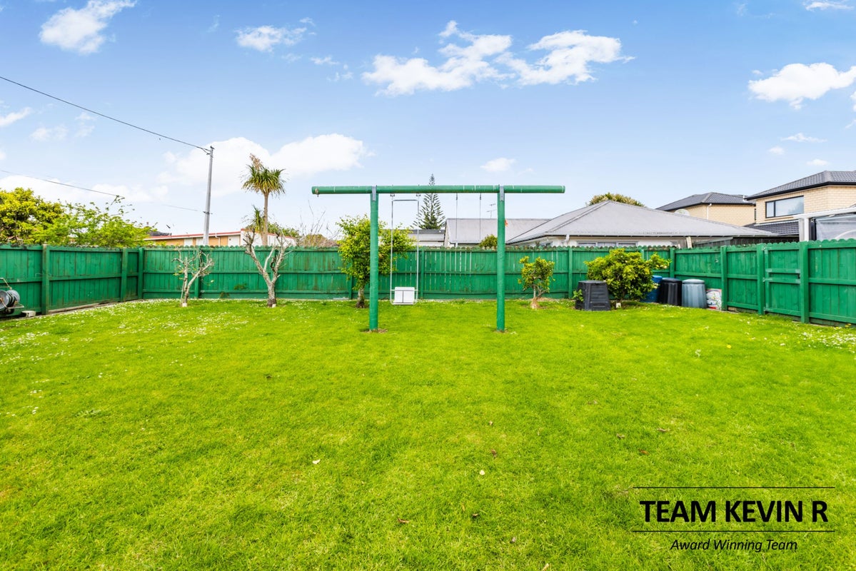 27 Allenby Road, Papatoetoe, Auckland - Carousel 2