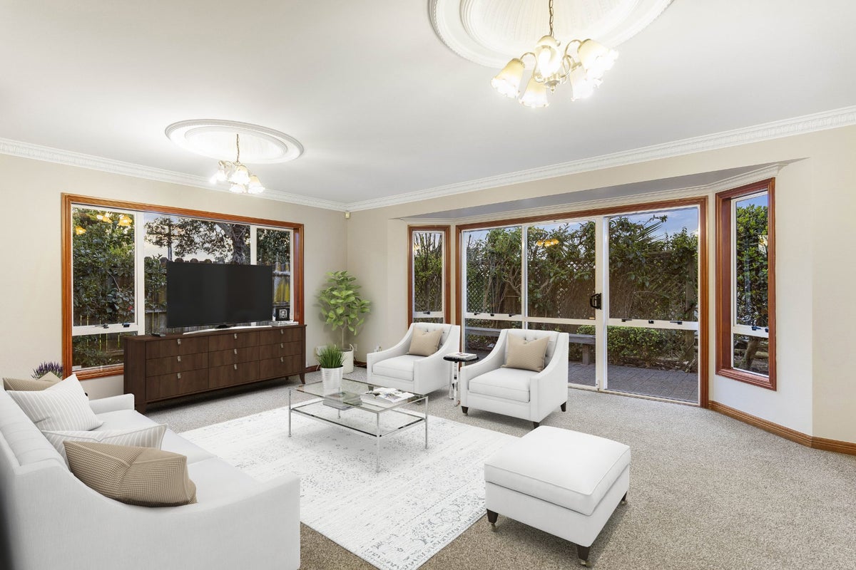 1/1 Church Road, Mangere Bridge, Auckland - Carousel 2