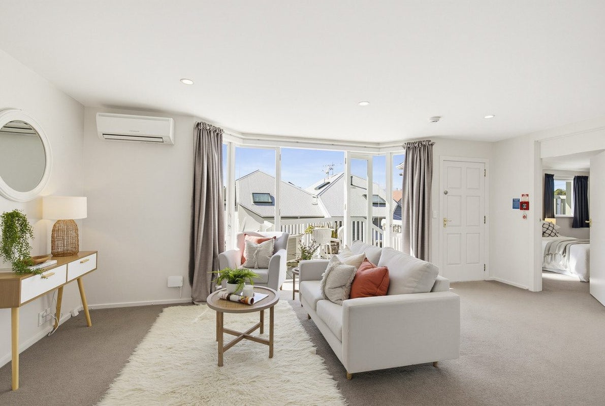 4G Hatton Street, Karori, Wellington, Wellington - Carousel 1