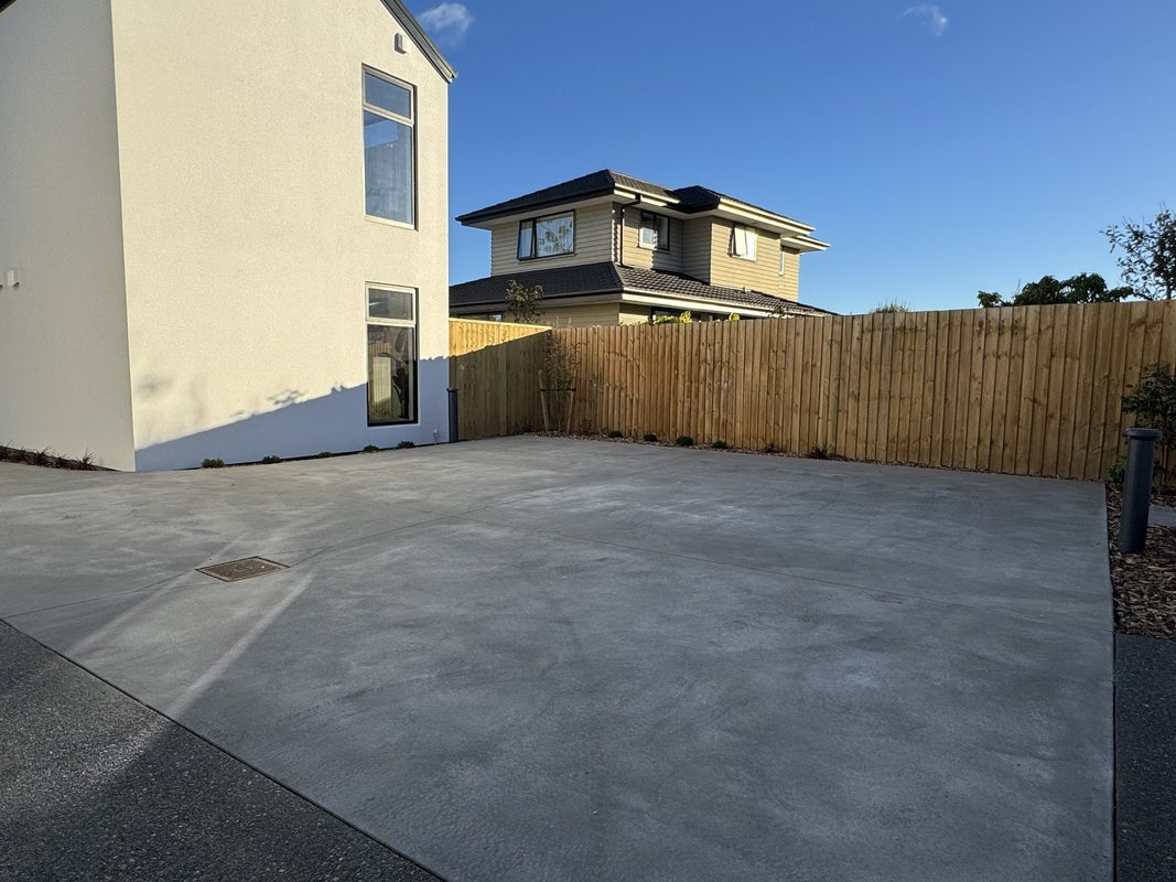 1/27 Vogel Street, Richmond, Christchurch - Carousel 10