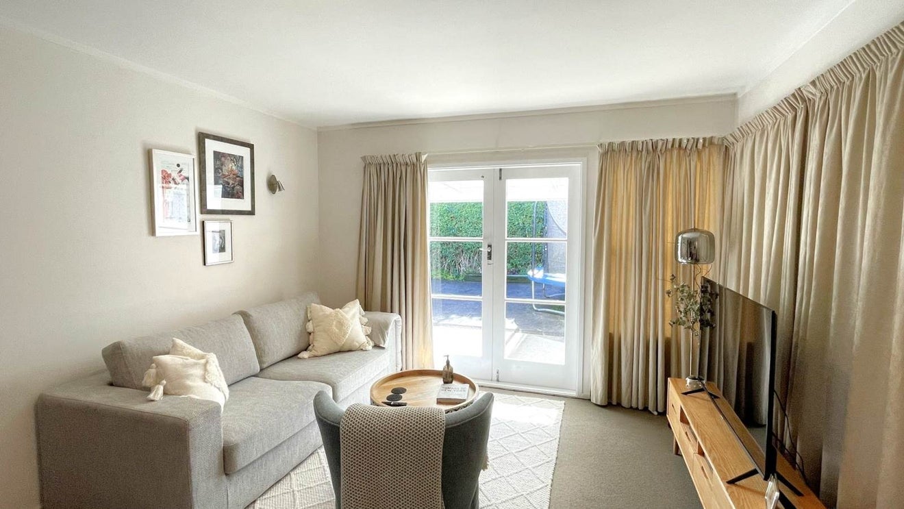 5/22 Tawa Road, Onehunga, Auckland - Carousel 2
