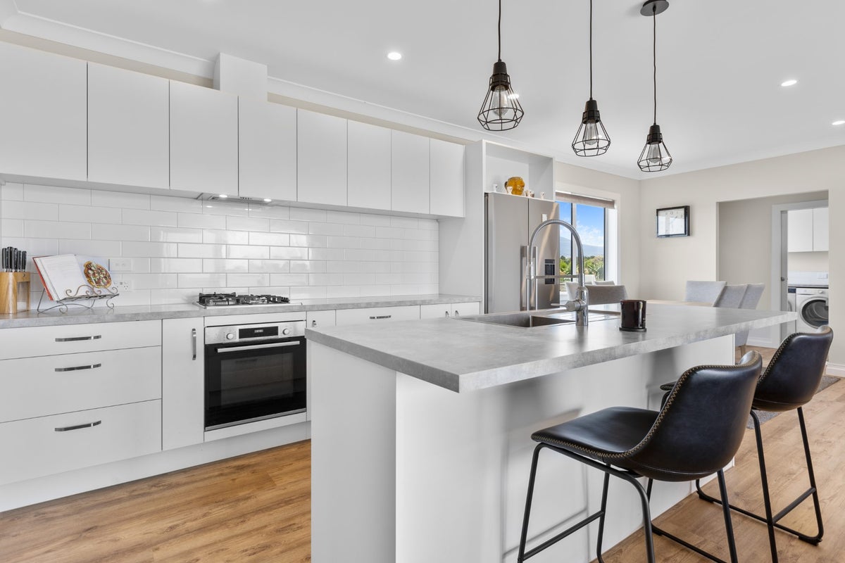 11 Leith Road, Okato, New Plymouth - Carousel 1
