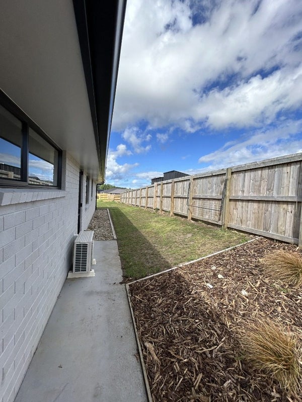 132 Wairau Drive, Tikipunga, Whangarei - Carousel 19