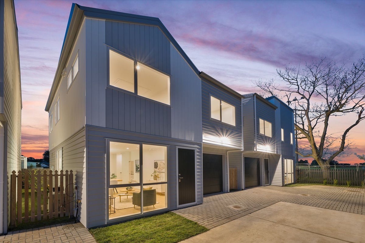 80D Matipo Road, Te Atatu Peninsula, Auckland - Carousel 18