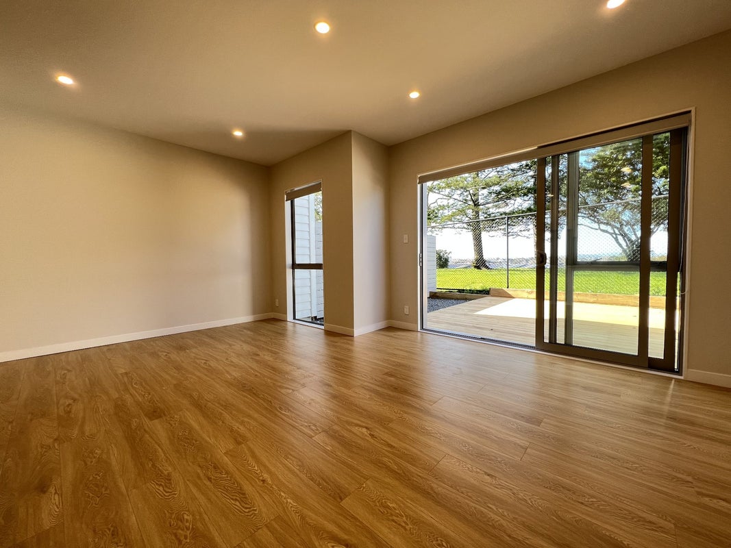 20 Paku Lane, Mount Wellington, Auckland - Carousel 2