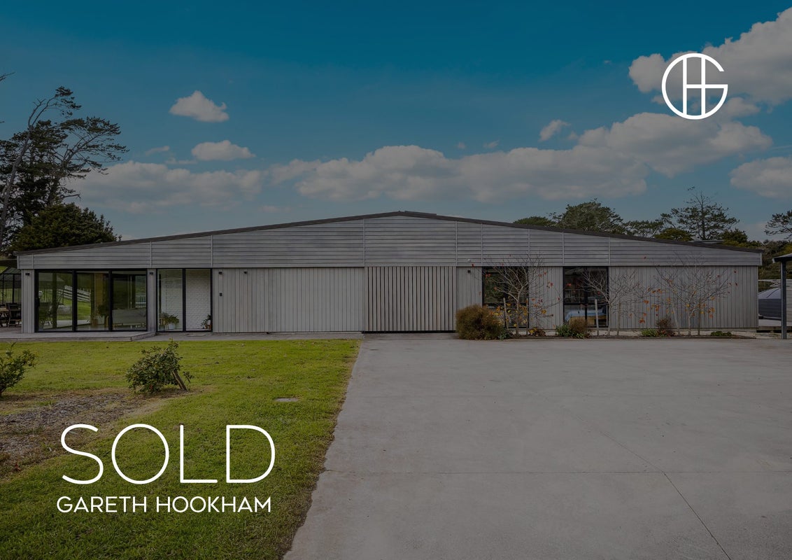 99B Pebble Brook Road, Silverdale - Carousel 1
