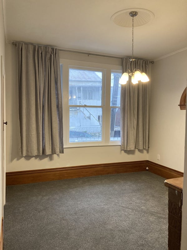97 Majoribanks Street, Mount Victoria, Wellington - Carousel 2