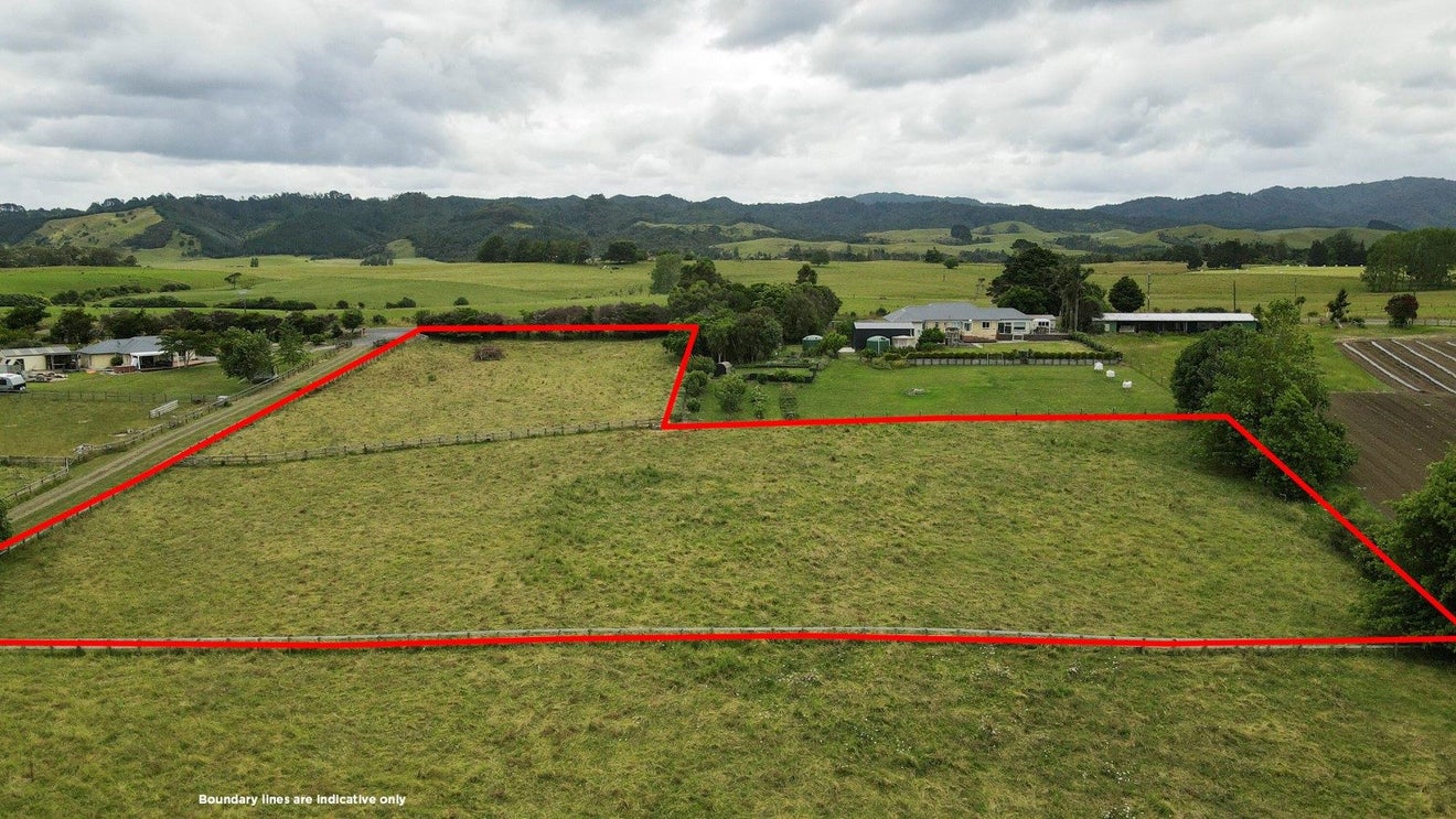 410B Mangatangi Road, Mangatangi, Mangatāwhiri - Carousel 2