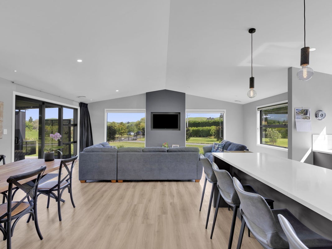 624 Scotsman Valley Road, Morrinsville - Carousel 2