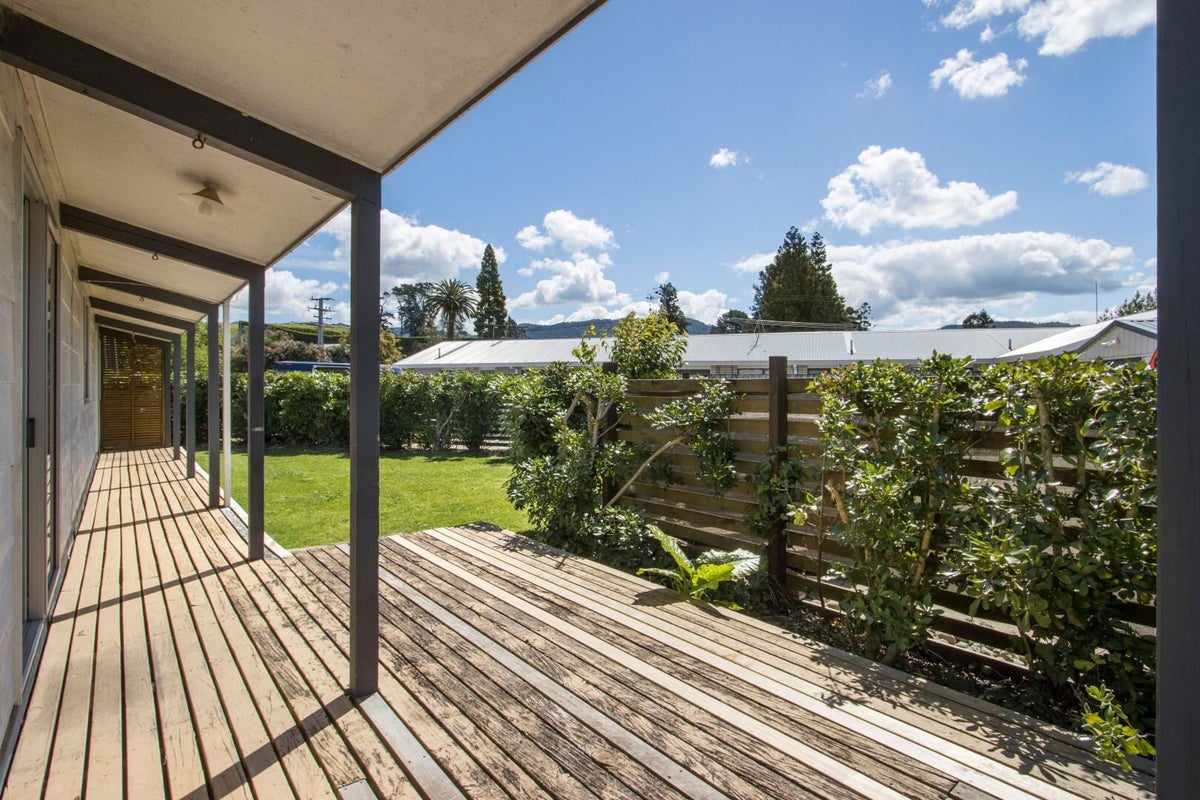 12 Boyd Street, Katikati, Katikati - Carousel 12
