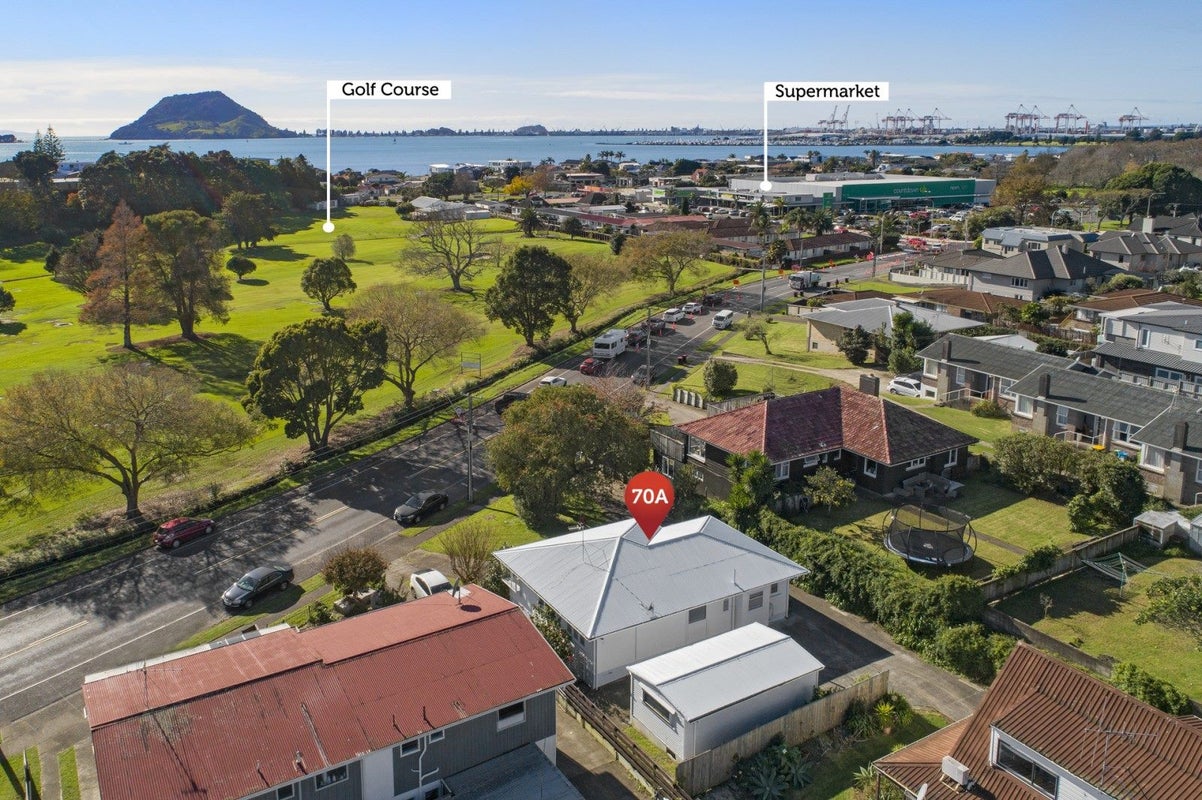 70A Vale Street, Otumoetai, Tauranga - Carousel 1