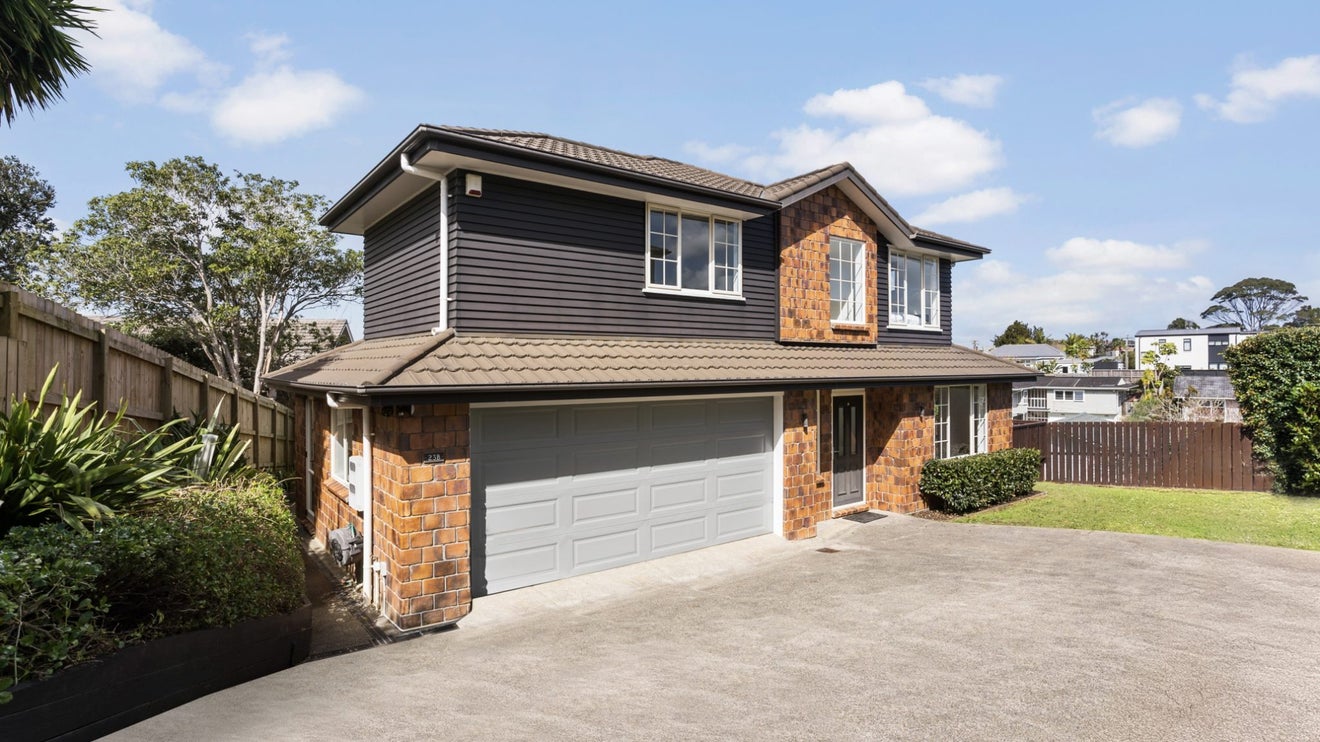 23B Ashby Avenue, St Heliers, Auckland - Carousel 1