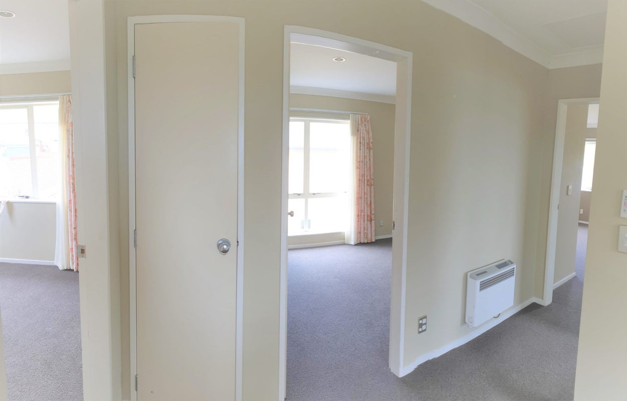 41A Erlestoke Crescent, Churton Park, Wellington - Carousel 15