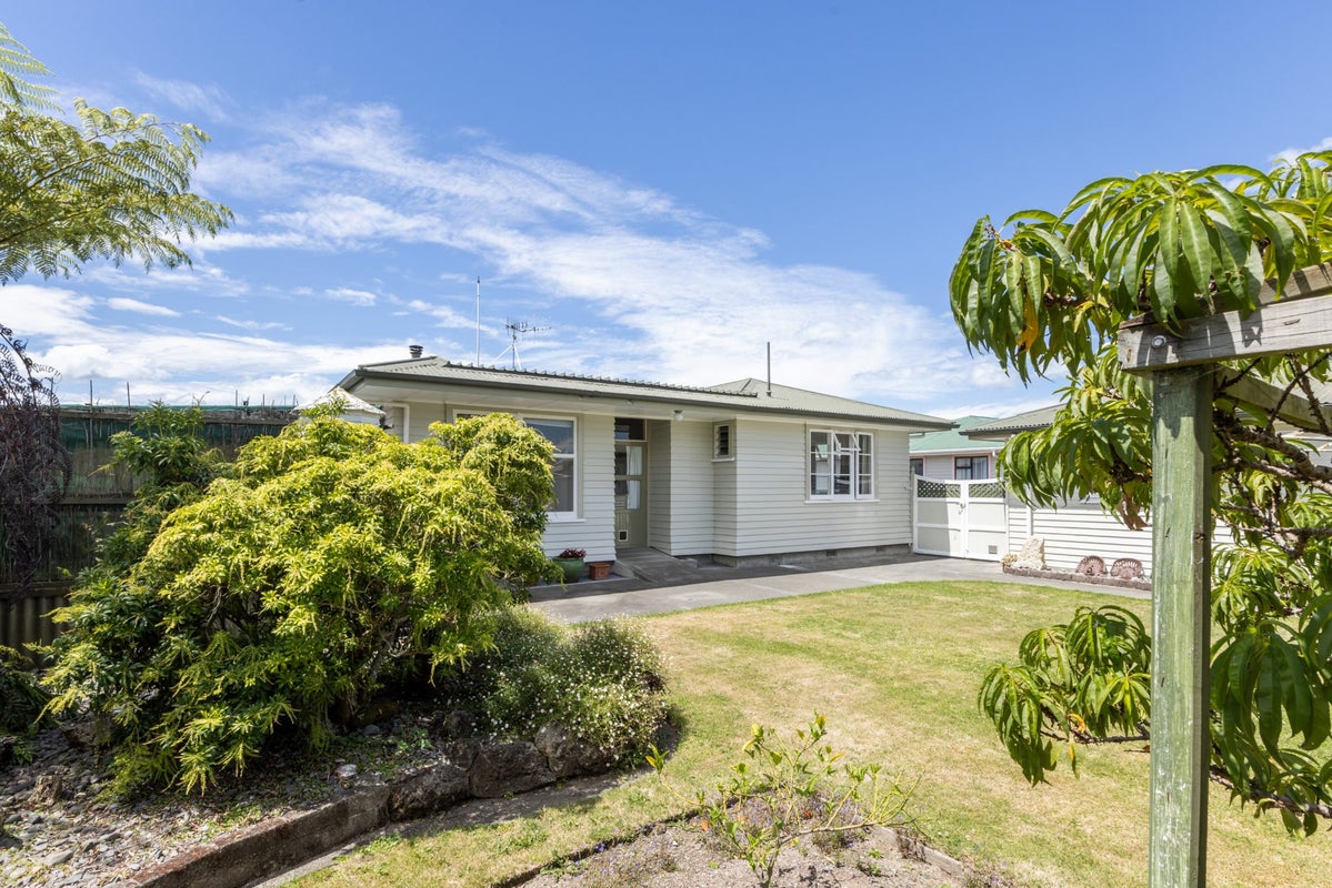 50 Auckland Road, Greenmeadows, Napier - Carousel 2