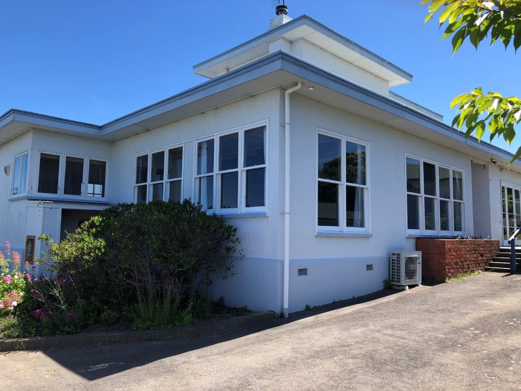 11 Ormond Road, Hospital Hill, Napier - Carousel 1