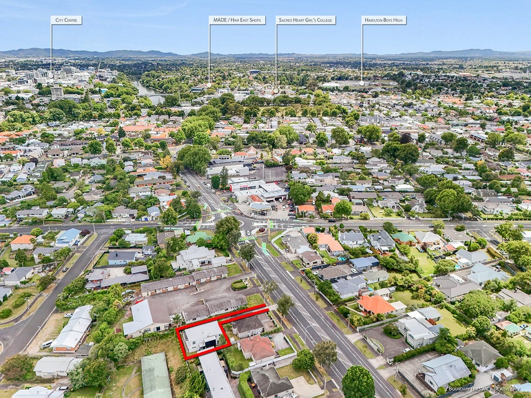 87A Grey Street, Hamilton East, Hamilton - Carousel 21