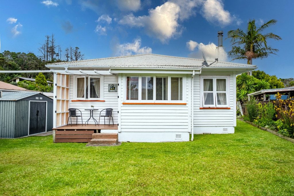17 Fitzgerald Road, Pukenui, Kaitaia - Carousel 1