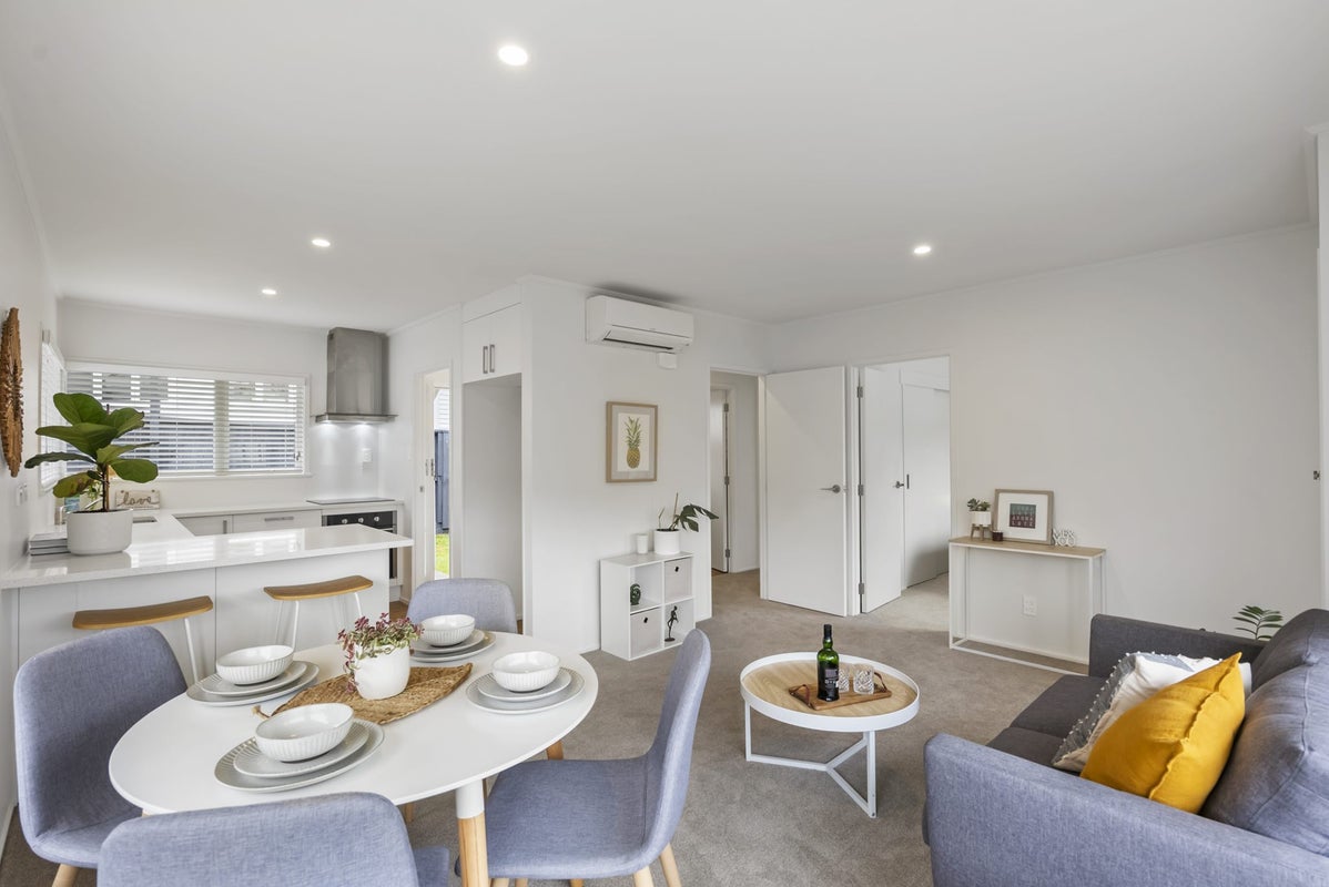 26A Trinidad Road, Sunnynook, Auckland - Carousel 1