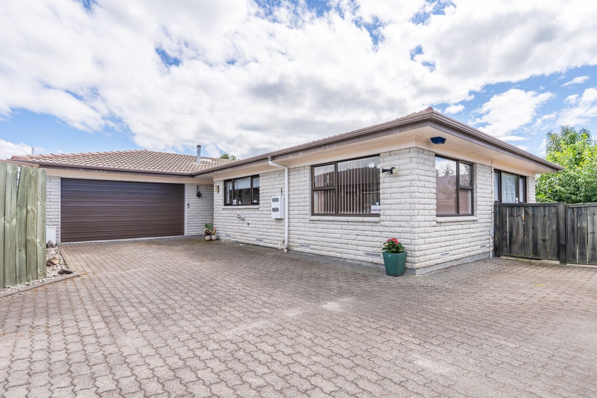 7A Tilsley Street, Glenholme, Rotorua - Carousel 1