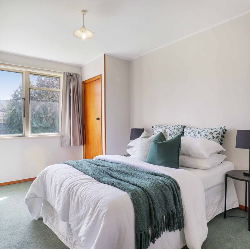 6 Keri Place, Hei Hei, Christchurch - Carousel 2