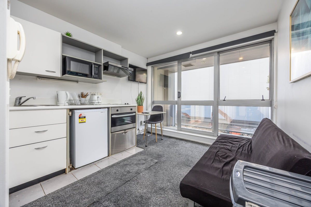 3O/147 Hobson Street, Auckland Central, Auckland - Carousel 2