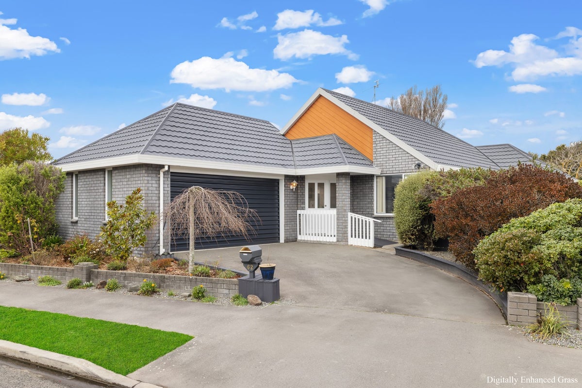 62 Donnington Street, Parklands, Christchurch - Carousel 2