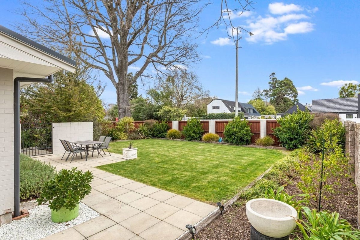 90 Clyde Road, Ilam, Christchurch - Carousel 26