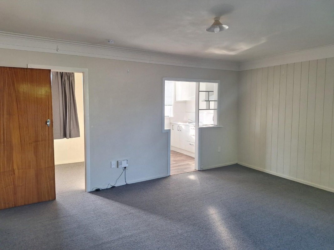 3/10 Croydon Road, Mount Eden, Auckland - Carousel 2