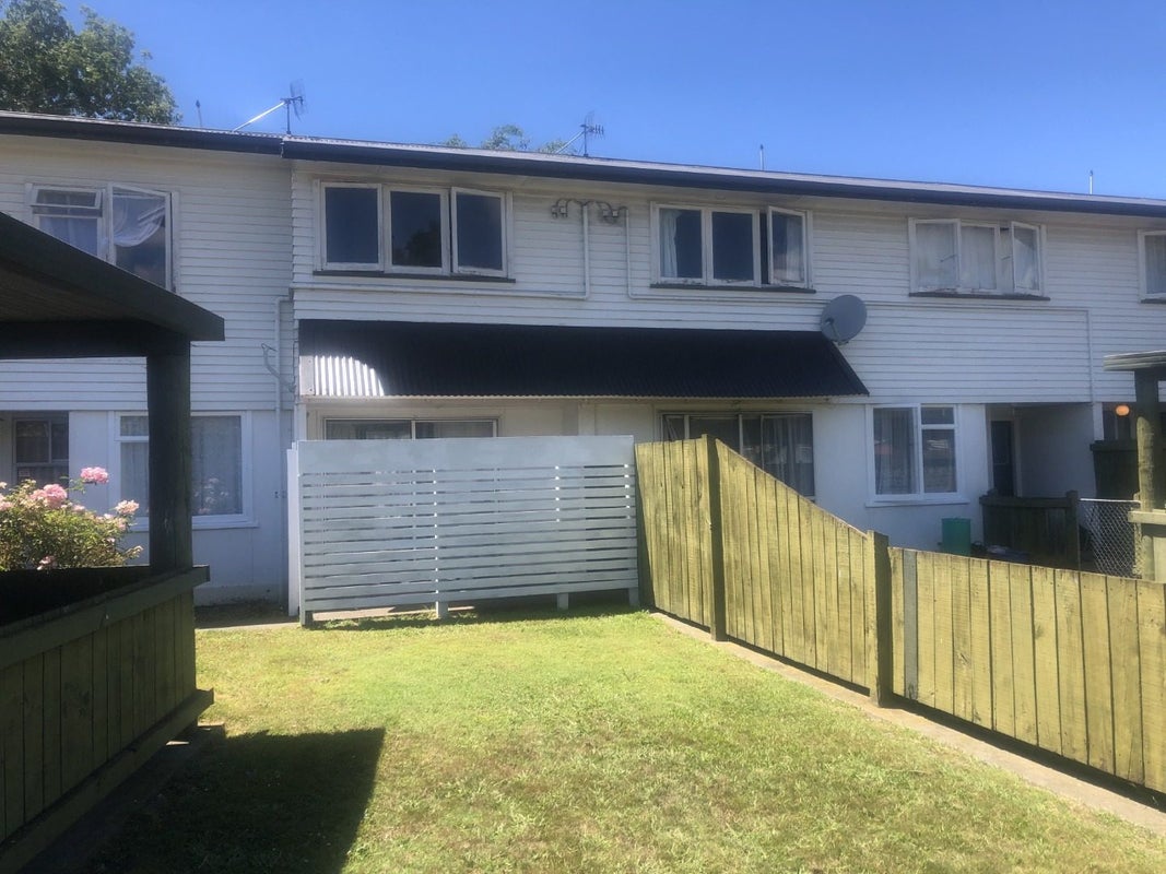 1017 Manuka Street, Mahora, Hastings - Carousel 11