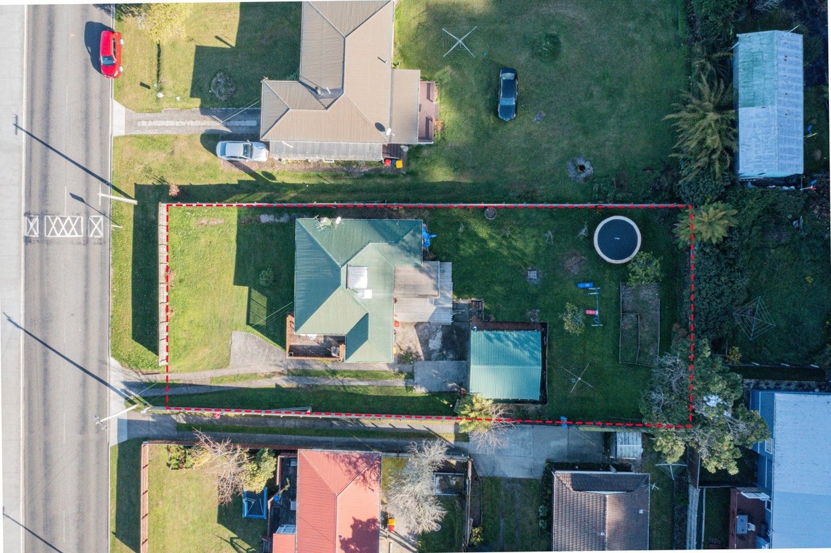 23 Gordon Road, Western Heights, Rotorua - Carousel 11