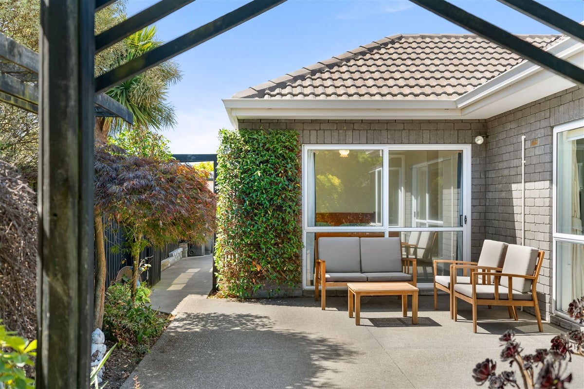 17 Clarevale Street, Burwood, Christchurch - Carousel 1