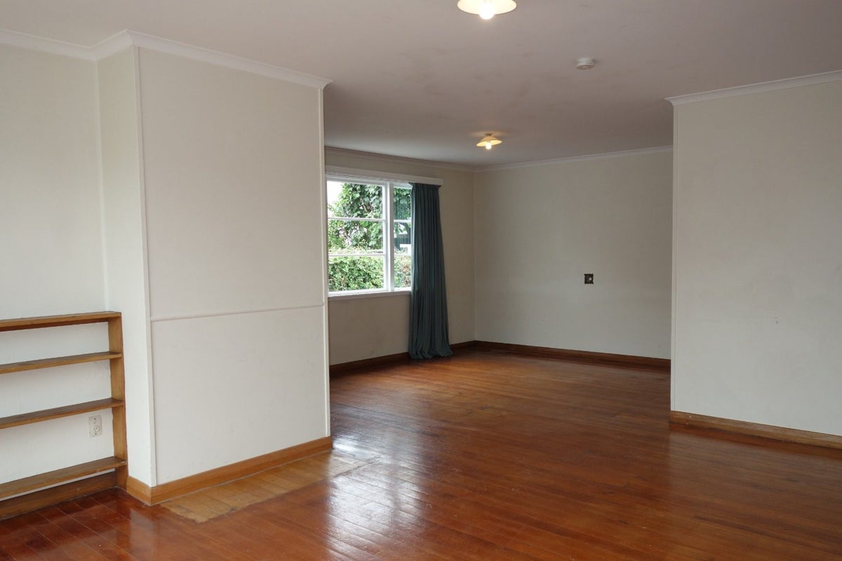 89 Creyke Road, Ilam, Christchurch - Carousel 2