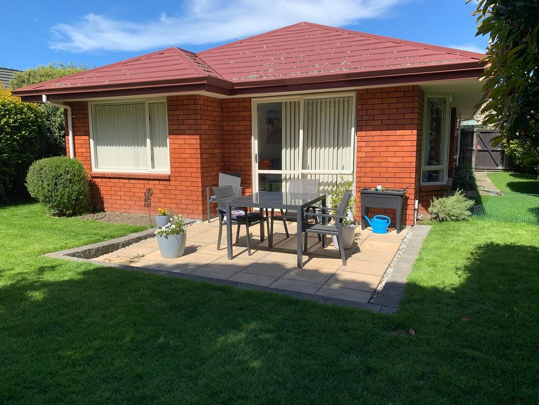1 Nina Lane, Somerfield, Christchurch - Carousel 1
