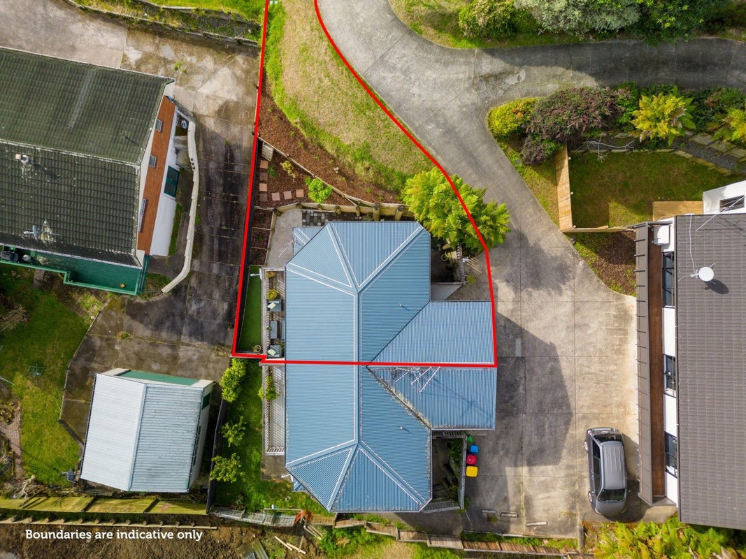1 Jonathon Street, Brookfield, Tauranga - Carousel 23