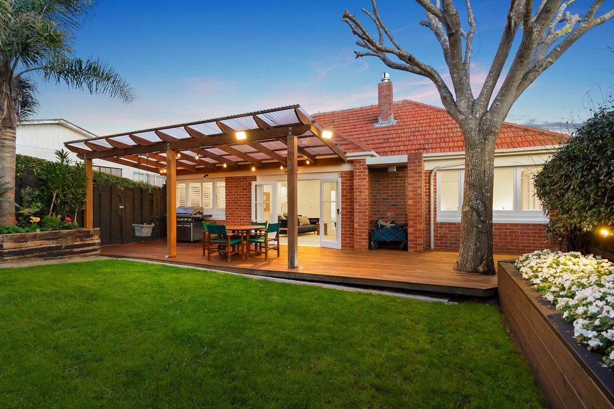 71 Speight Road, St Heliers, Auckland - Carousel 1