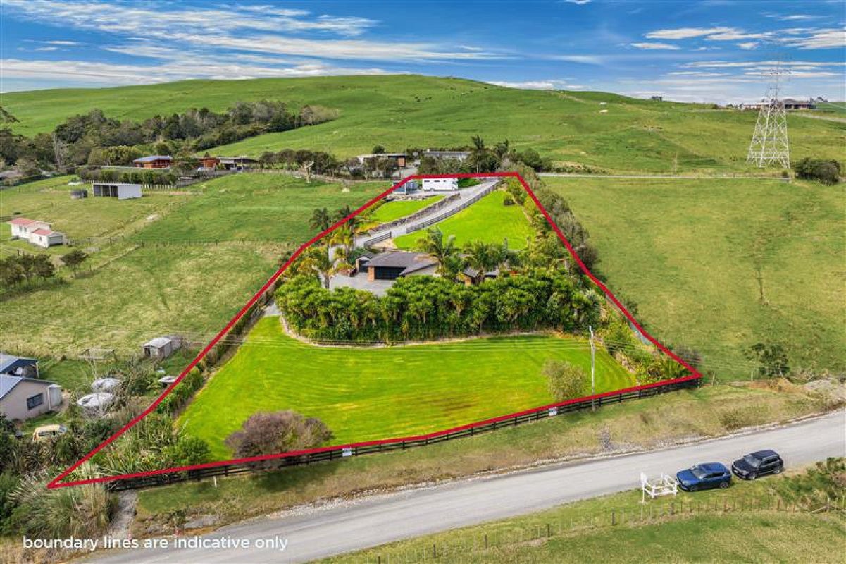 51 Jobe Road, Whangarei - Carousel 41