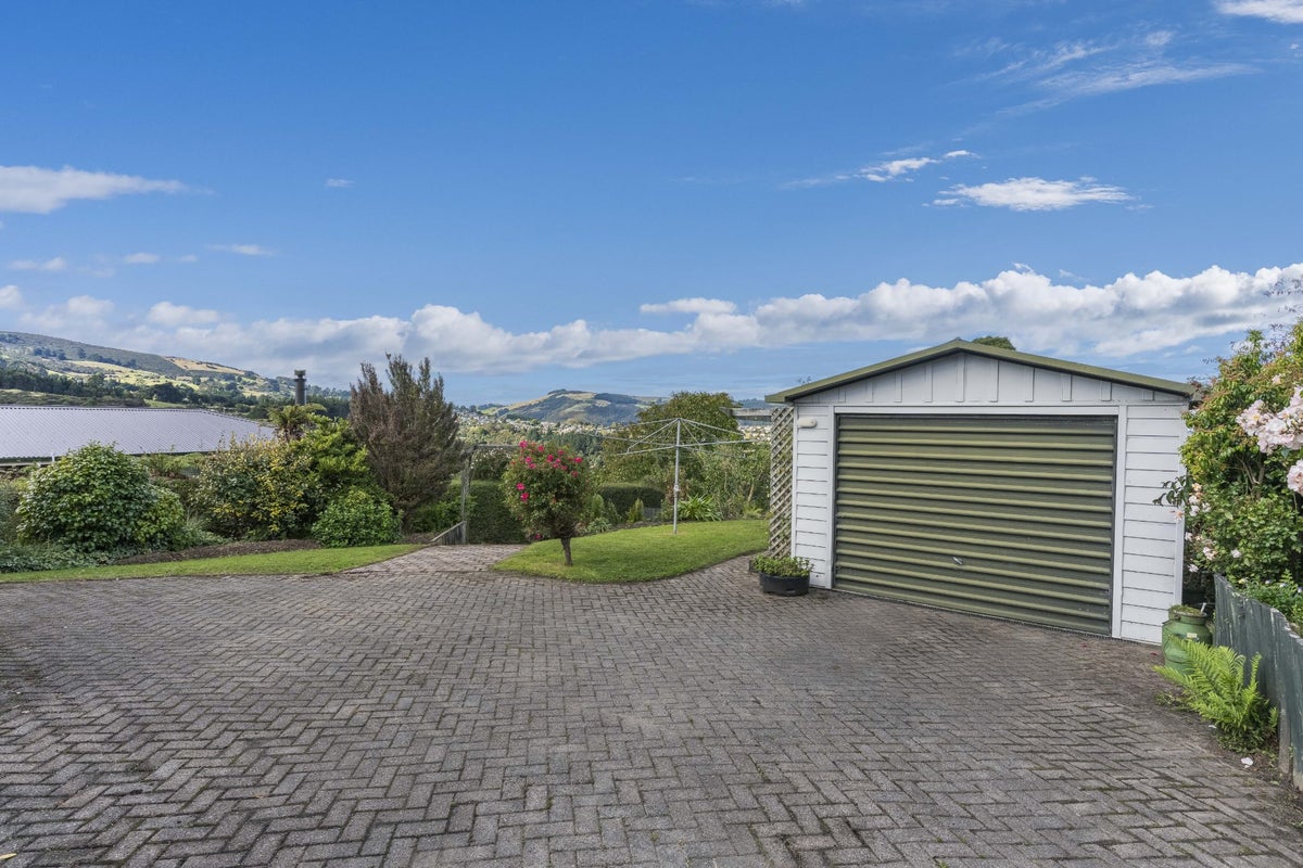 51 Glenholm Street, Glenleith, Dunedin - Carousel 2