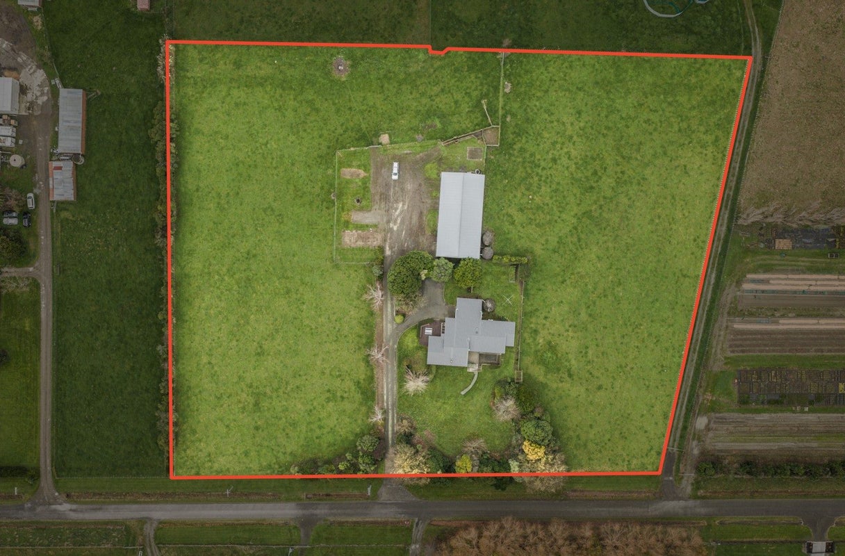 36 Durie Road, Aorangi, Feilding - Carousel 31