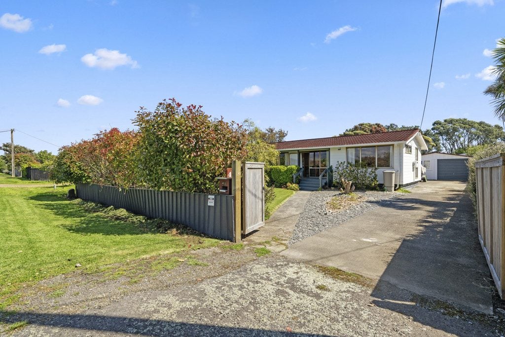 41 Rangiuru Road, Otaki Beach, Otaki - Carousel 15