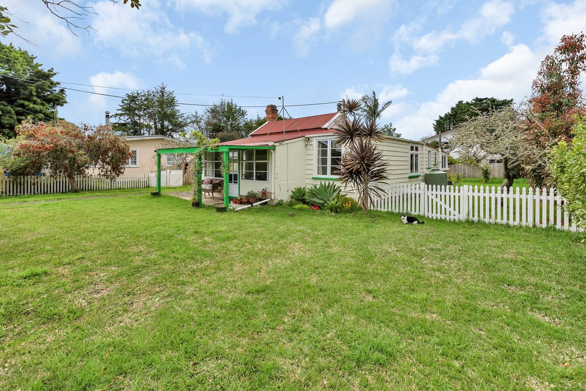 63 Raumanga Valley Road, Raumanga, Whangarei - Carousel 1