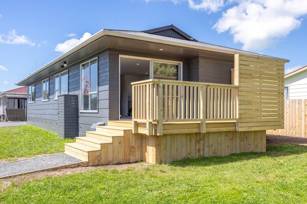 33A Lethborg Street, Dinsdale, Hamilton - Carousel 2