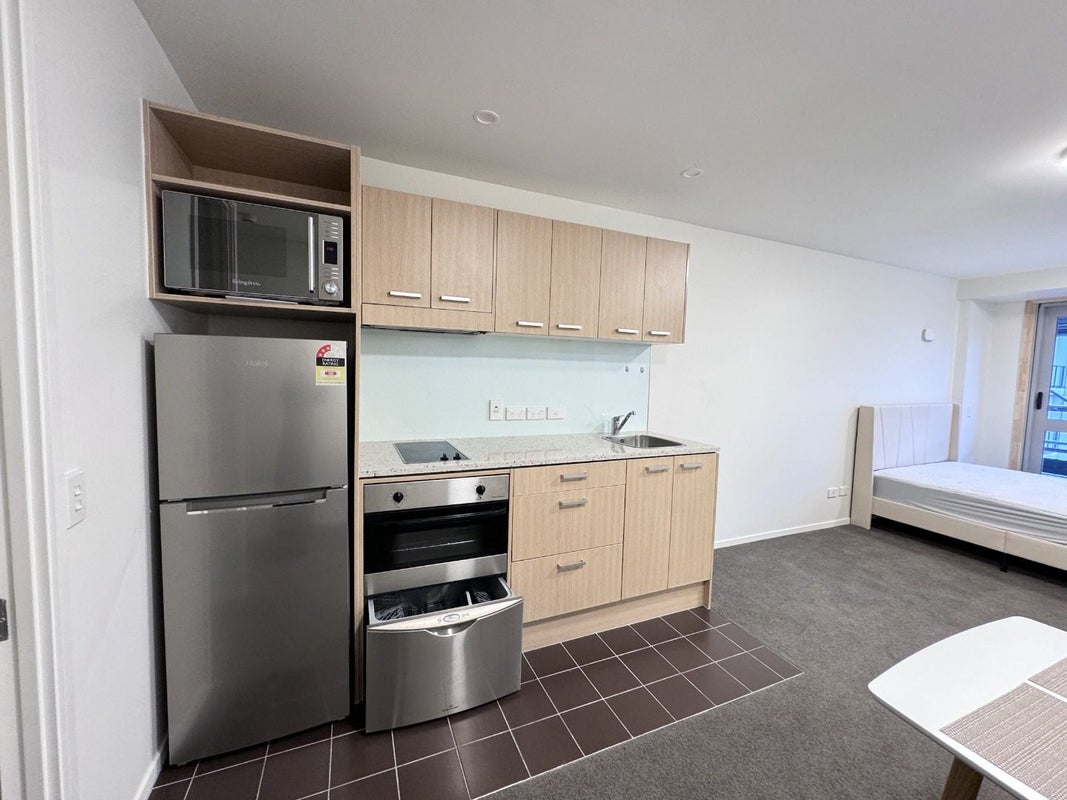 6A/135 Victoria Street West, Auckland Central, Auckland - Carousel 4